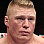 Brock Lesnar