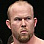 Tim 'The Barbarian' Boetsch