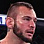 Chris 'The SoCal Kid' Saunders