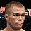 Michael 'Mayday' McDonald