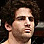 Charlie 'The Spaniard' Brenneman