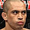 Chris 'Kamikaze' Cariaso