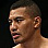 Soa 'The Hulk' Palelei