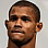 Alex 'The Dominican Nightmare' Garcia