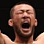 Harushige 'Cabbage' Shinokawa