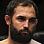 Johny 'Bigg Rigg' Hendricks