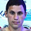 Eduardo Macenas