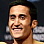 Joby Sanchez