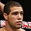 Thales Leites