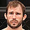 Ryan Couture