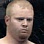 Jay McCown