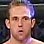Jesse Heck