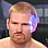 Eric 'The Great' Schwartz