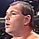 Bruce Nelson