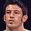 J.J. 'Superman' Ambrose