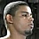 Augusto 'Monstro' Menezes Santos
