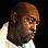 Corey Salter