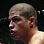 Jesse 'The Romero Kid' Romero