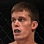 Aaron 'The Cyborg' Ely