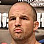Matt 'The Hammer' Hamill