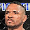 Chris 'The Hitman' Hugh