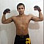 Washington Luiz