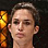 Brooke 'The Bully' Mayo