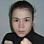 Galina Yakupova
