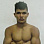 Joelton Monteiro