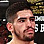 Gaston 'The Dreamkiller' Bolanos