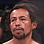 Abner 'The Lion Warrior' Perez