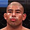 Cesar 'Cubby' Gonzalez