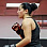 Anissa Haddaoui