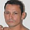 Sivanildo 'Ligeirinho' Santos