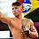 Teynha 'O Escolhido' Rodriguez