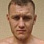Dmitriy 'Tiger' Golbaev