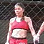 Rosiele 'Rosi' Pereira de Almeida