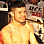 Rodrigo       'Japa' dos Santos