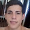 Ronald Ojeda