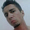 Israel Volmir Mateus da Silva