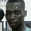 Roberto 'Haitiano' Martine