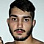 Renan 'Pancho Villa' Dalmaso