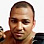 Raimundo 'Jhow Bulldog' dos Santos Lima