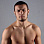 Magomed Abdurakhimov