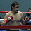 Haitham Kiuof