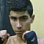 Valdir Felipe Fernandes dos Santos