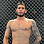 Giannis Stavridis