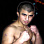Bilal 'Cobra' Umarov