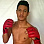 Clemerson Vitor Dias