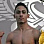 Raphael 'Preguica' Gomes